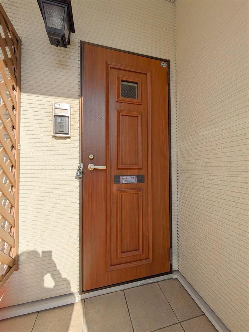 サンリット・ヒル