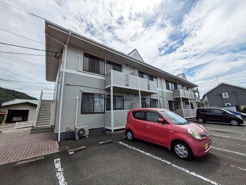 サンシャイン22A