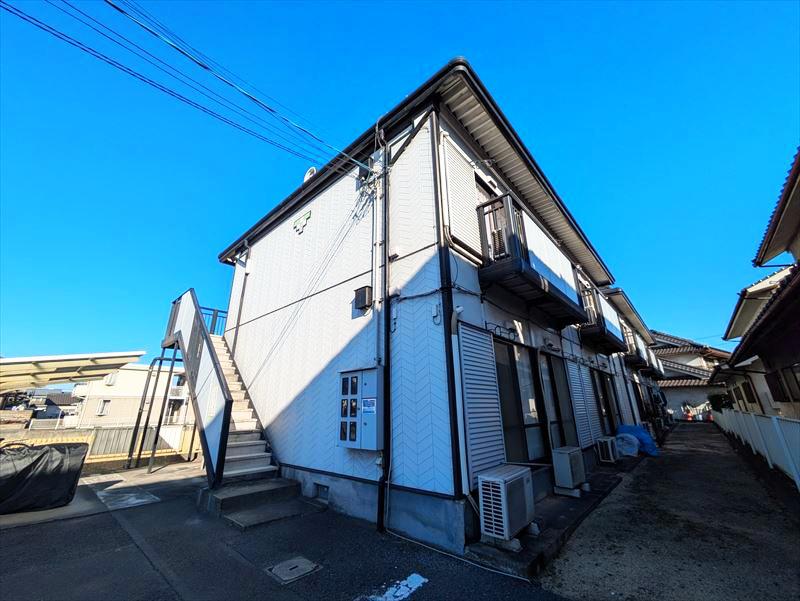 グリーンピア来夢