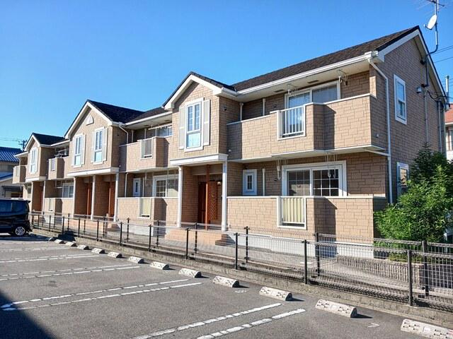 イーストユニゾン