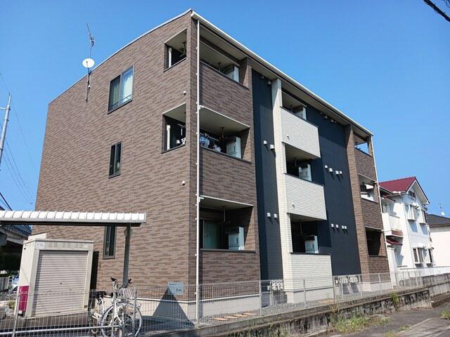 ノーブル中野