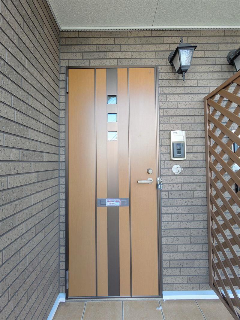 イーストメゾン Ⅱ