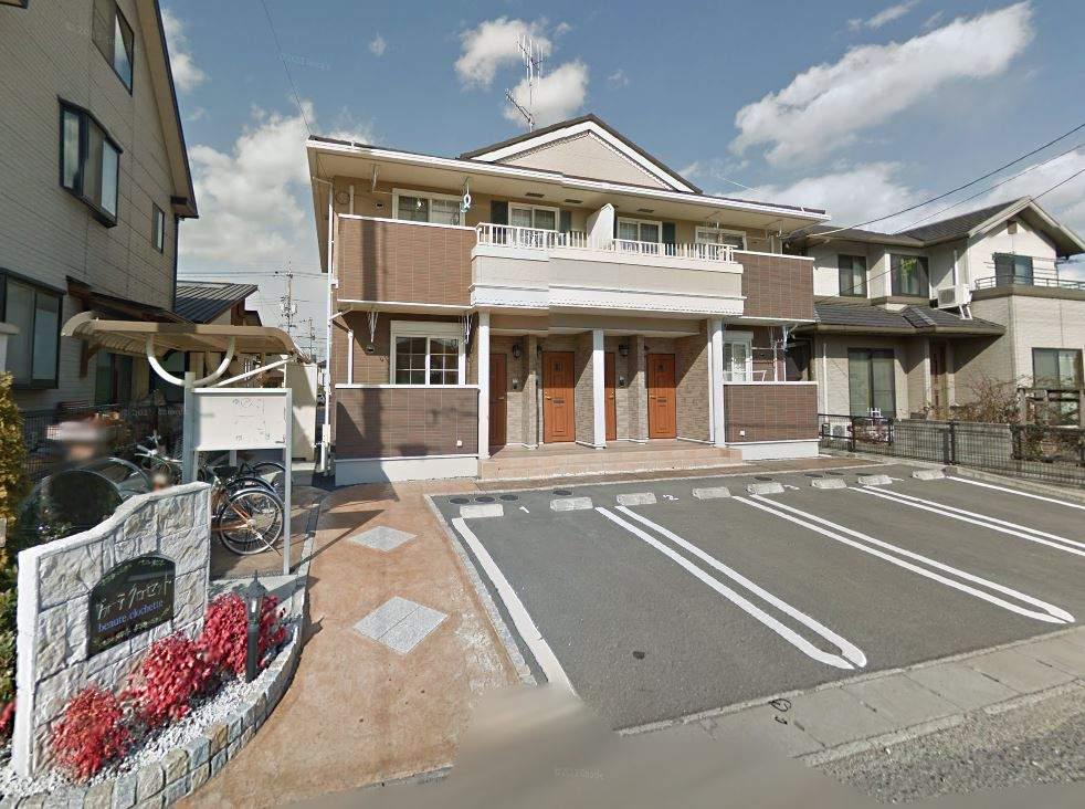 ヴォーテ・クロセット