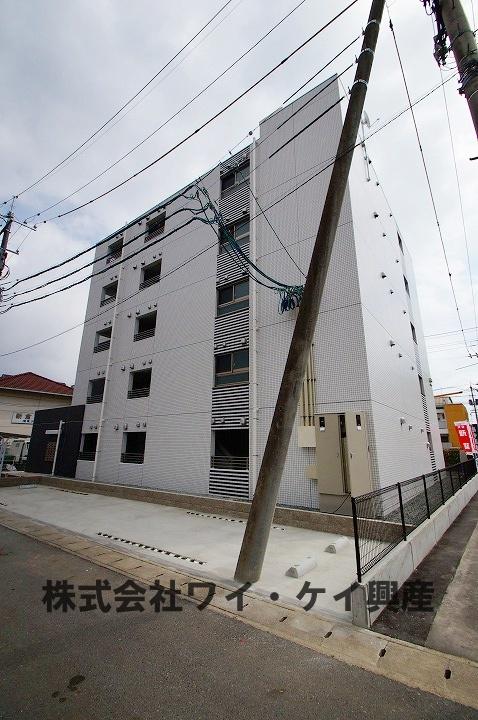 エテルノ・ミサオ