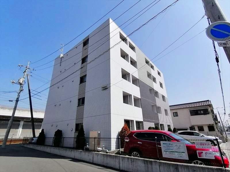 エテルノ・ミサオ