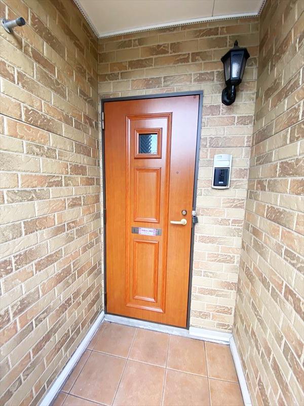 トゥジュールヴェール