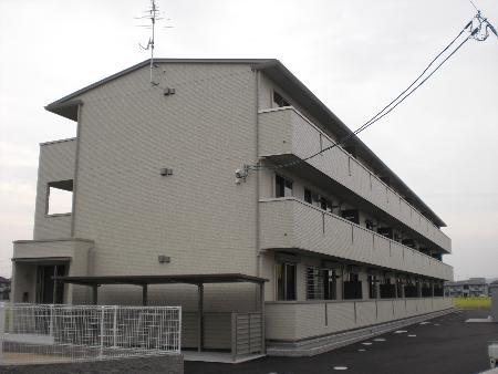 ホワイトローズ
