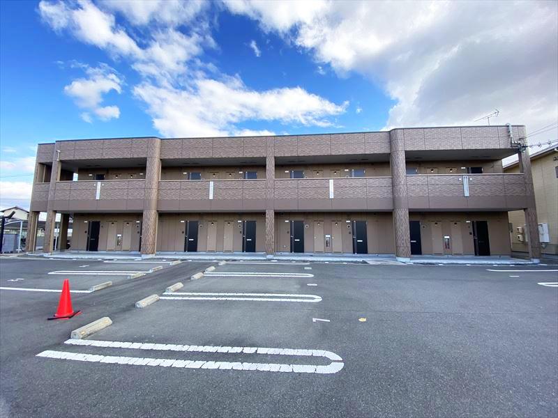 メランジェタブレット