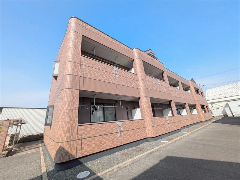 タウニーエンジェル・K