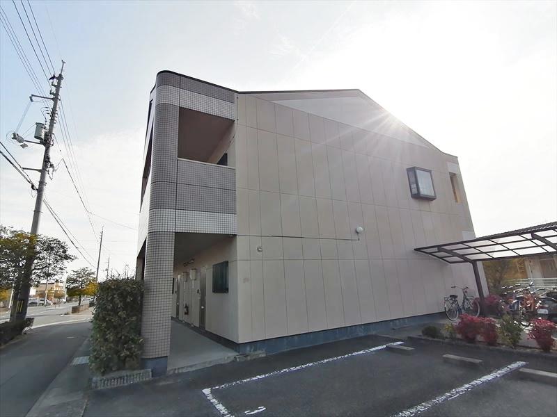マーヴェラス・パレス