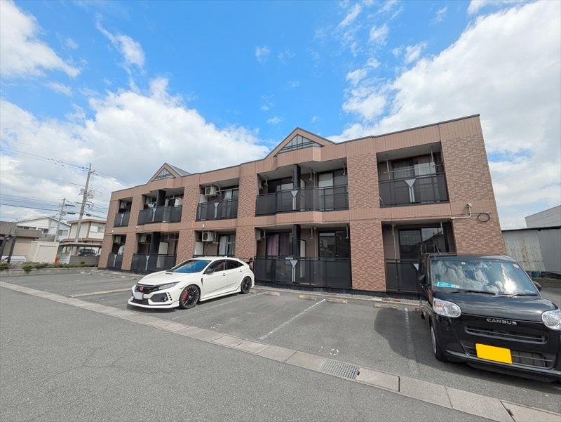 ヴィアインシンタク