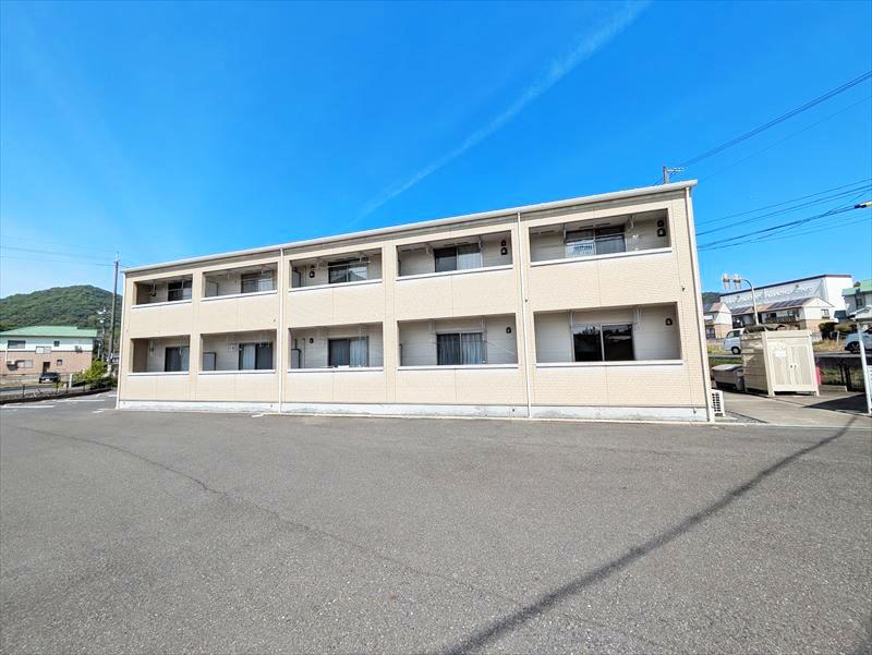 アント・クラント