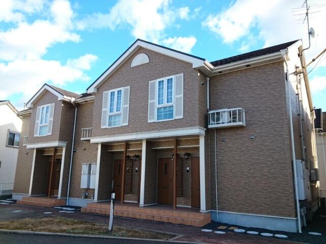 アルバーダ・KⅠ