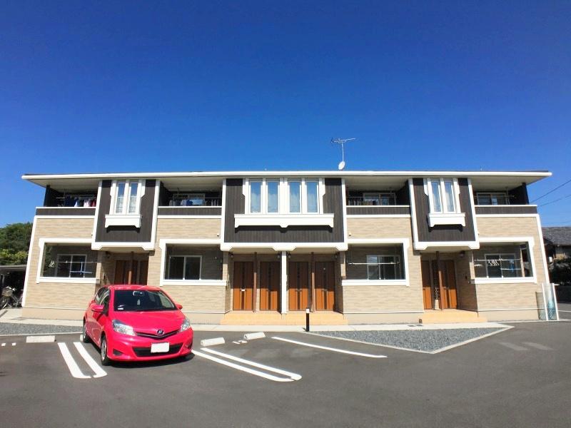 トゥールビヨン