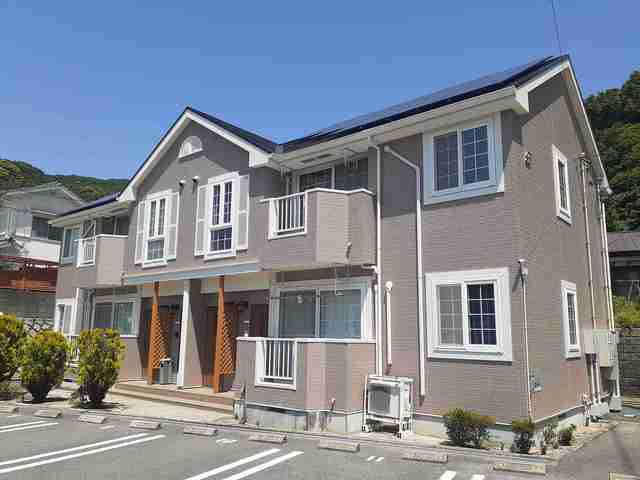 ジェンティーレB