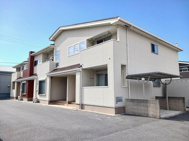 トゥールビヨン Ⅱ