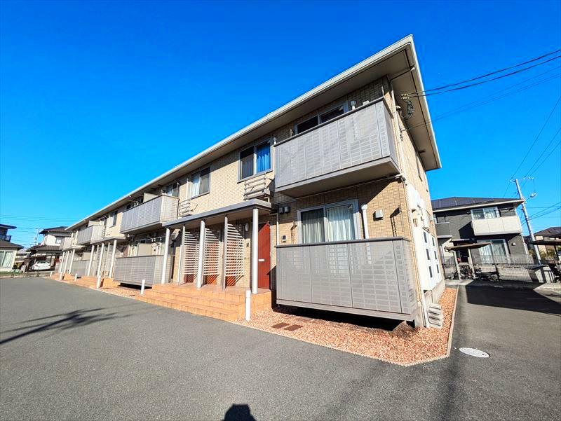 ポレール オリオン