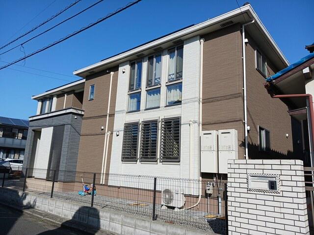 アルコバレーノ