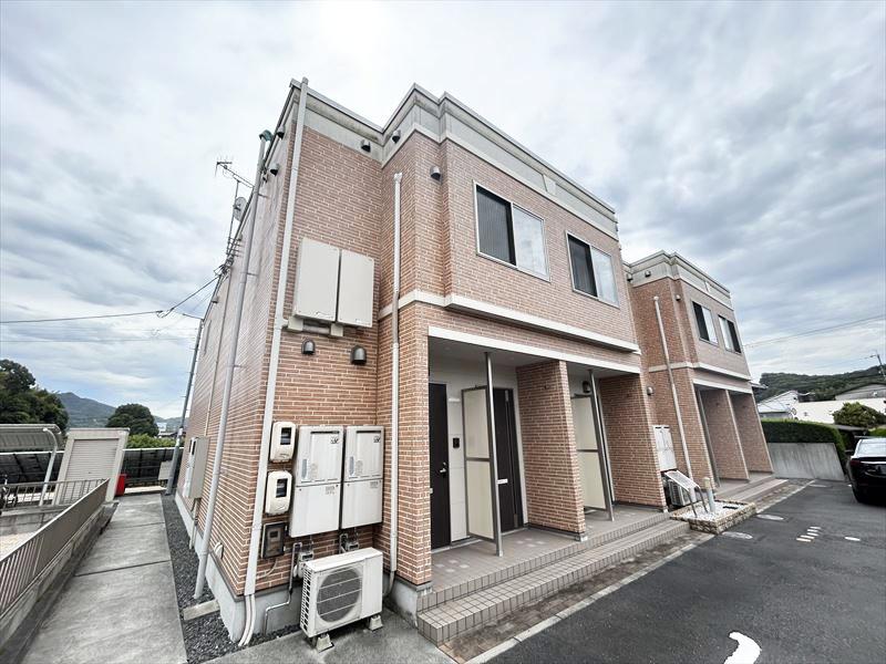 スターパレスONO