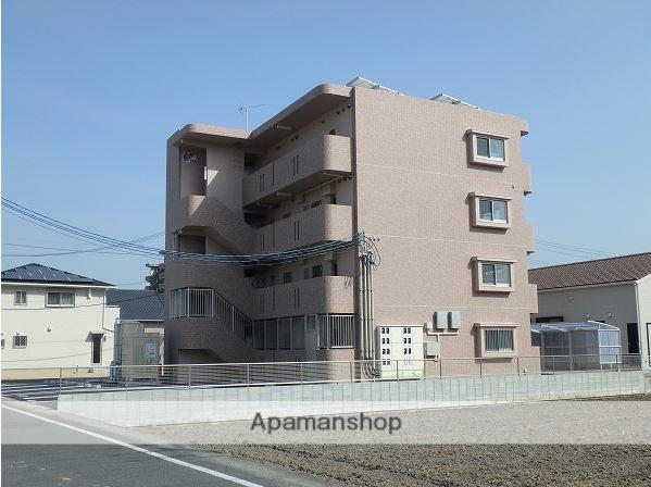 グランスイート