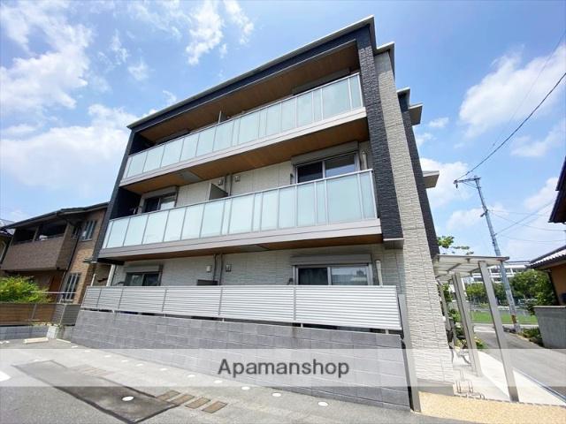 マグノリアカリーノⅡ