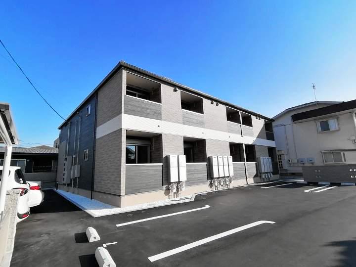 エトワール