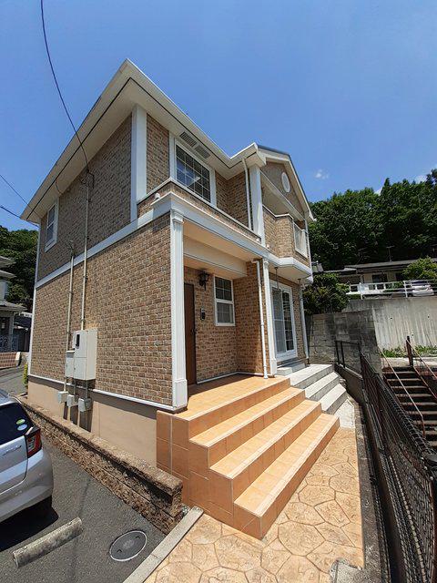 ビーグル ビーグルⅡ