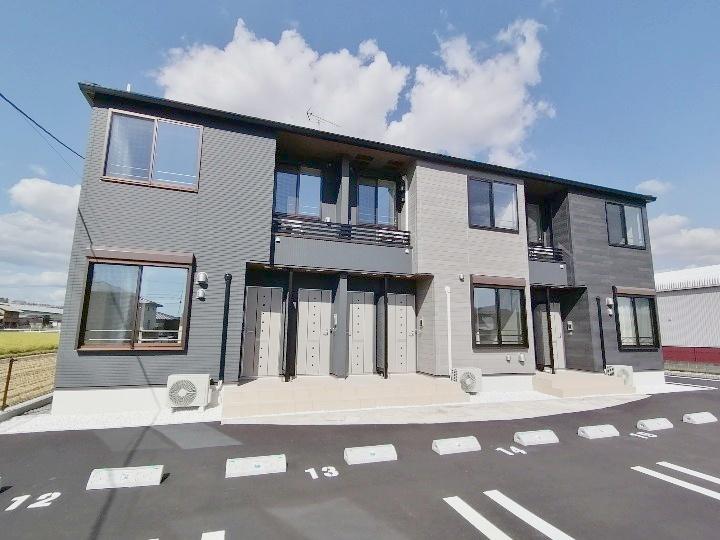 フローレンス Ⅱ