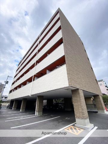 ベラカーサフェリーチェ