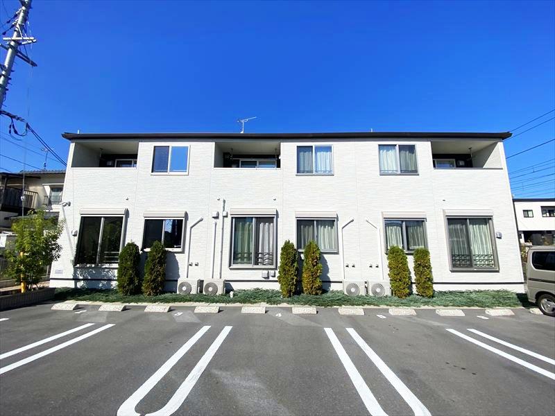 ピノ・ロッソⅠ