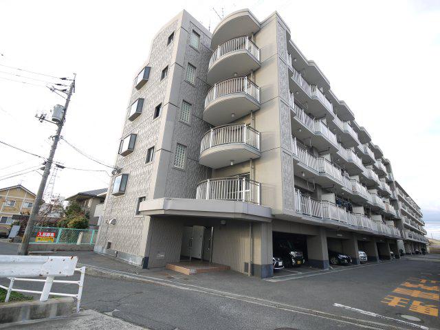 TIERRA芳泉 2