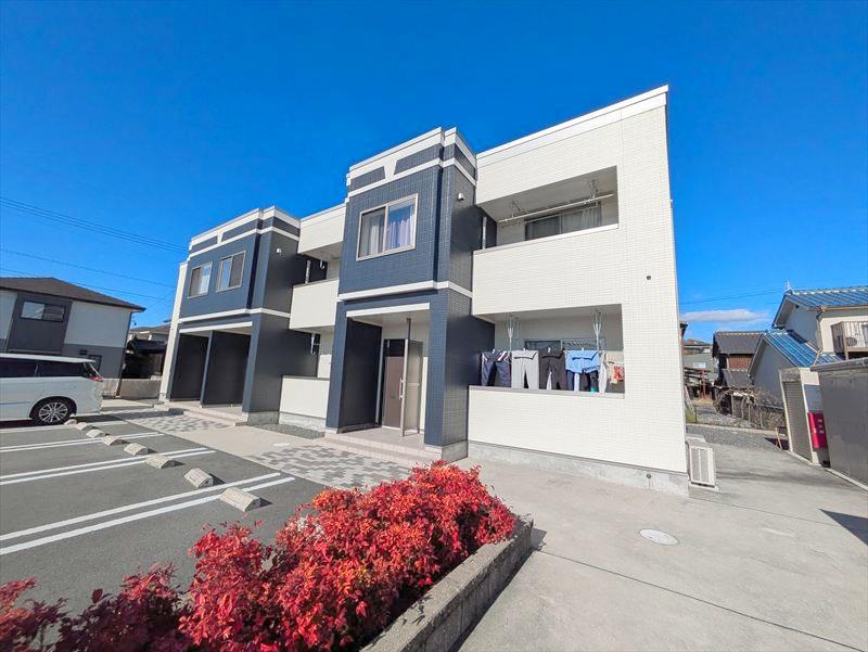 アルカンシェル