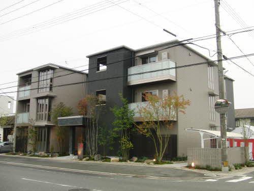 ラ・フィネーロ