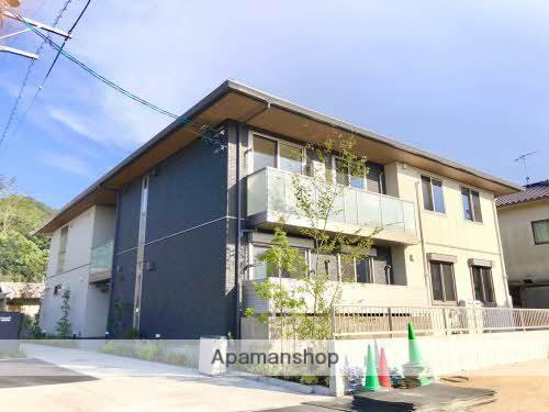 グリーンコート