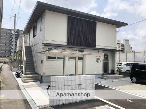 シャーメゾン エンネ