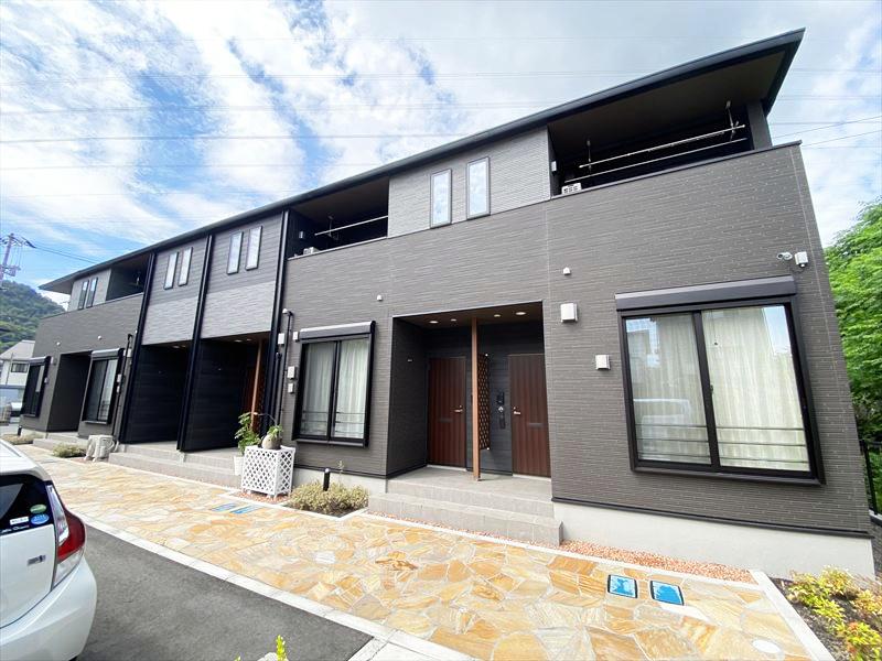 セルフィーユ Ⅰ