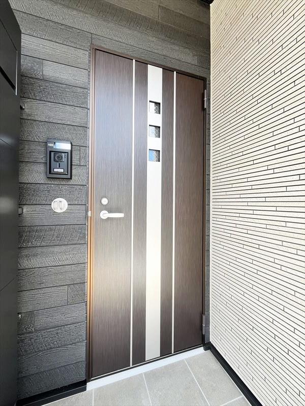 チェリーブロッサム Ⅰ