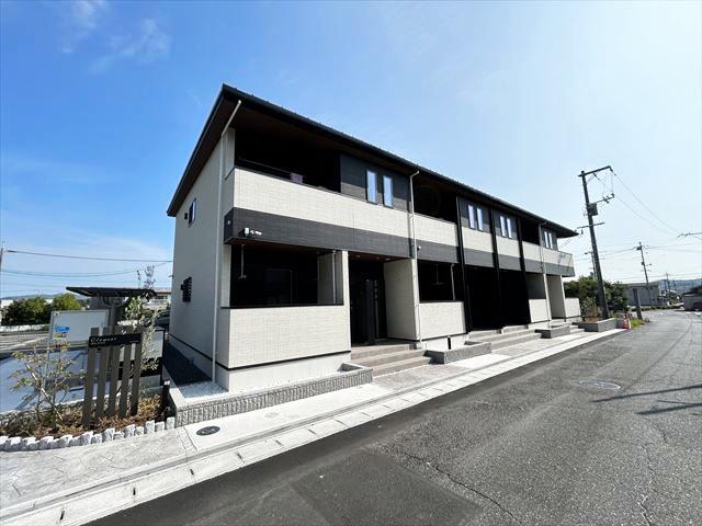 クレメント