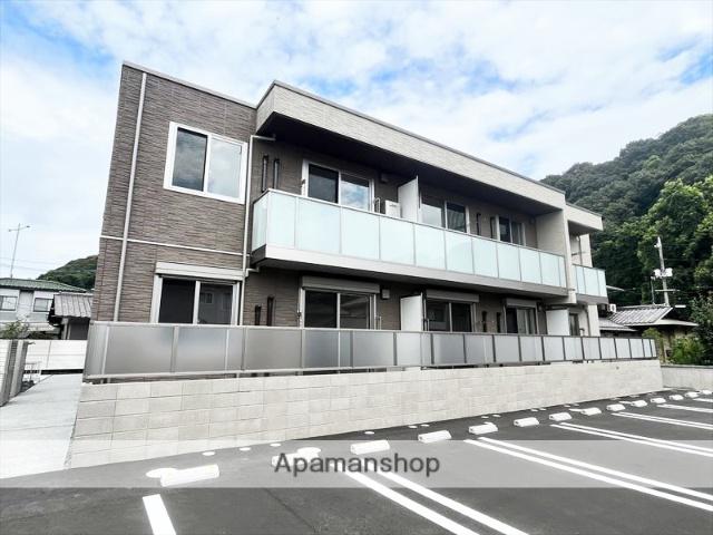 シャーメゾンCOLZA