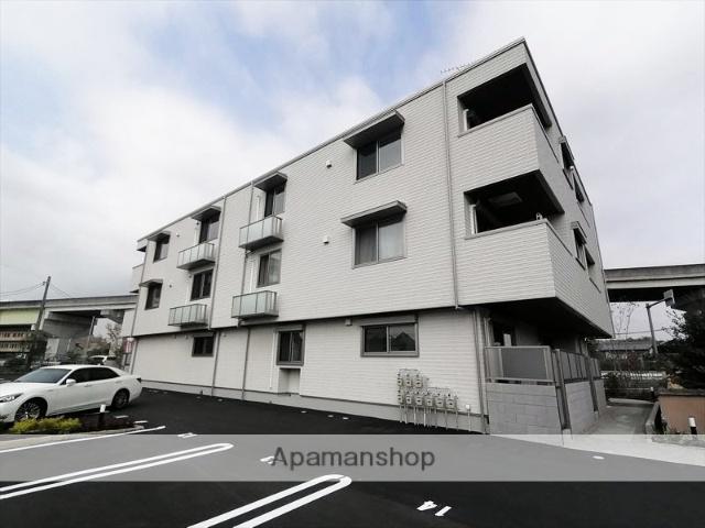 ベレオガーデン