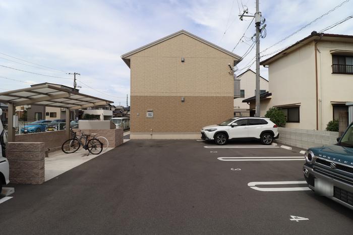 グランド・ジパング