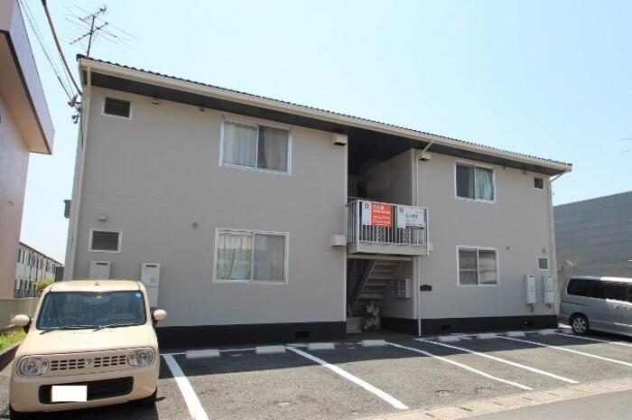 プレジールフダバ