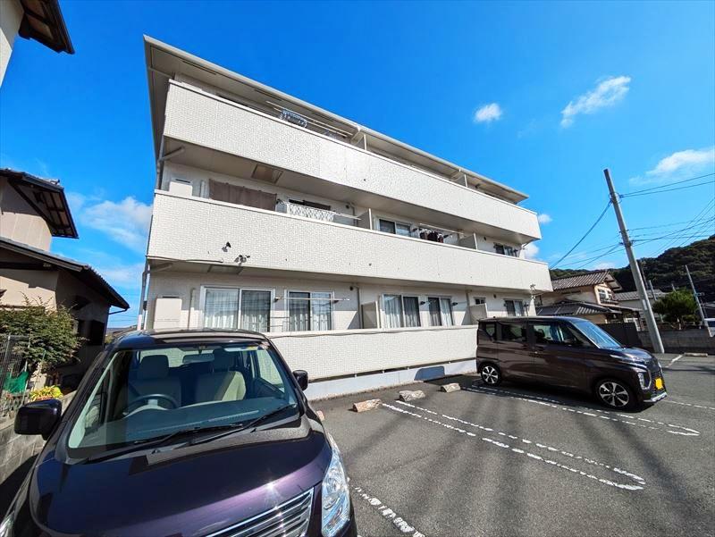 クリーン・アレテー