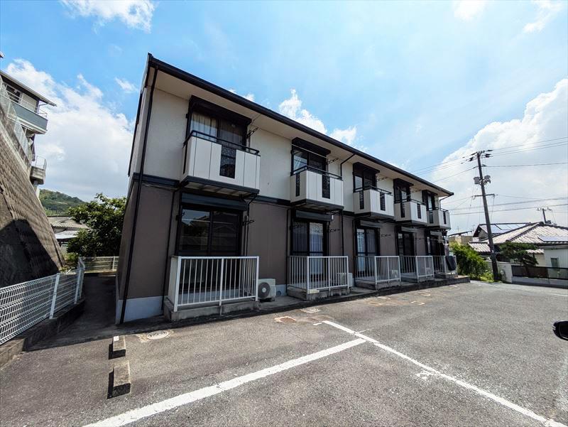 セジュール由城