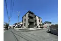 岡山県倉敷市浜ノ茶屋の建物