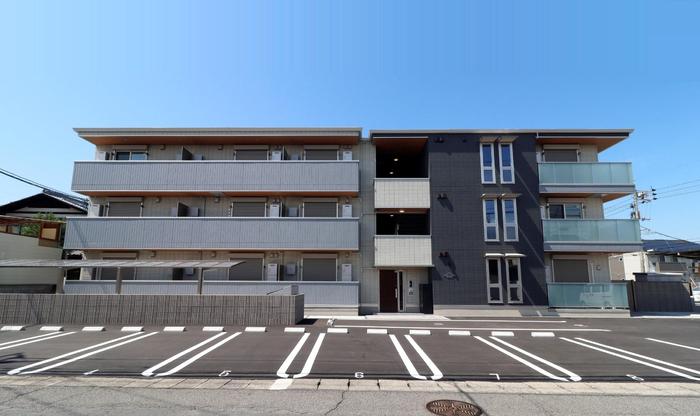 モン サン ブルー