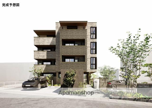 ビィアン アテリア