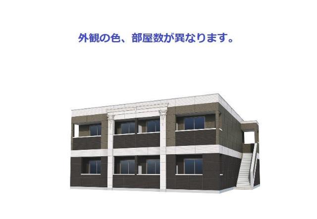 ベル アメニティ