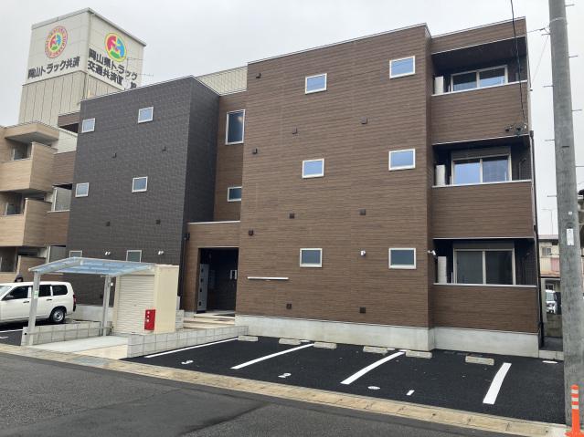 REGALEST LUCENTE REGALEST 新保Ⅳ