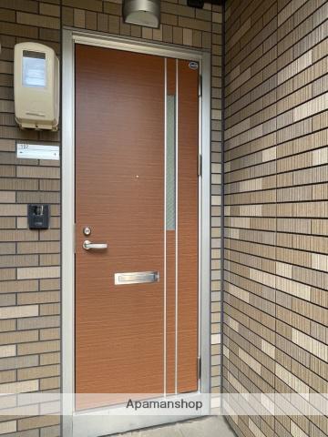 ウィズ司A